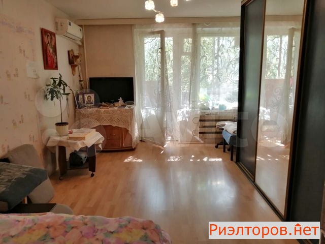 ������ �������� ������������ ����� 8 (���� �6)