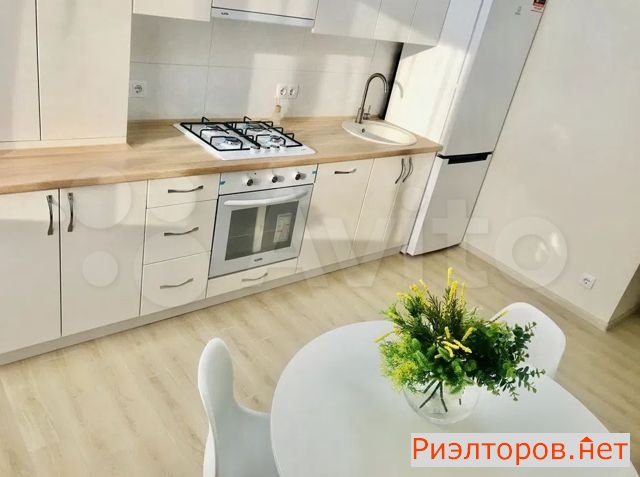 ����� �������� ������������� ����� 56 (���� �2)