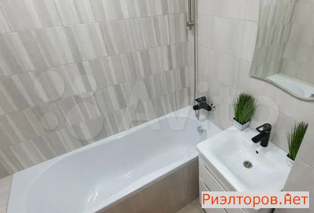 ����� �������� ������������� ����� 56 (���� �3)