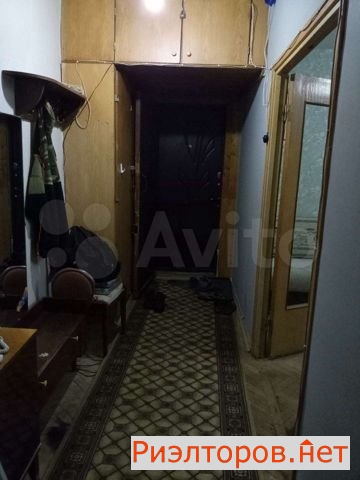 ����� �������� ����������� ������ 41�4 (���� �2)