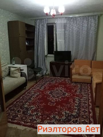 ����� �������� ����������� ������ 41�4 (���� �11)