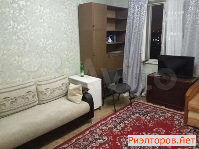 ����� �������� ����������� ������ 41�4 (���� �12)