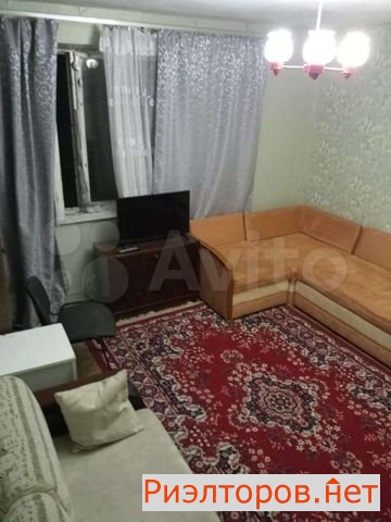 ����� �������� ����������� ������ 41�4 (���� �13)