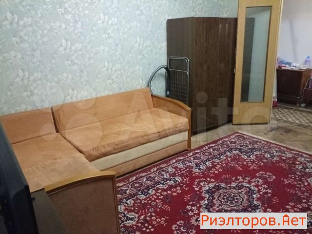 ����� �������� ����������� ������ 41�4 (���� �14)