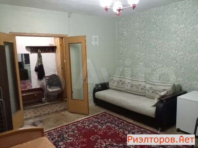 ����� �������� ����������� ������ 41�4 (���� �15)