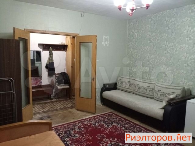 ����� �������� ����������� ������ 41�4 (���� �16)