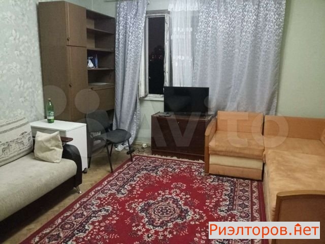 ����� �������� ����������� ������ 41�4 (���� �17)