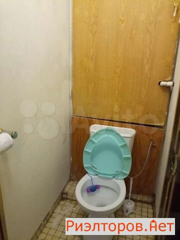 ����� �������� ����������� ������ 41�4 (���� �3)