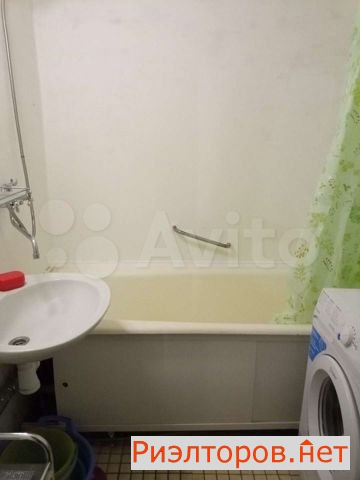 ����� �������� ����������� ������ 41�4 (���� �4)