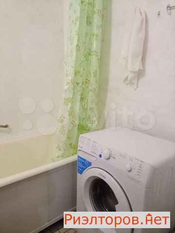 ����� �������� ����������� ������ 41�4 (���� �5)