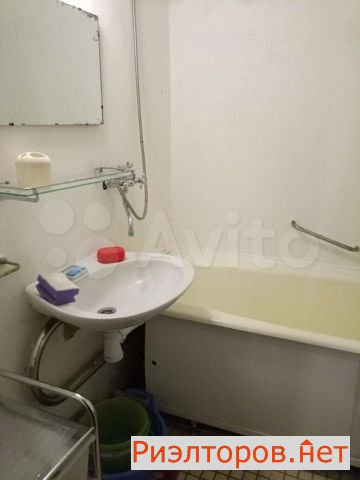 ����� �������� ����������� ������ 41�4 (���� �6)