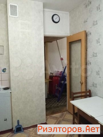 ����� �������� ����������� ������ 41�4 (���� �7)