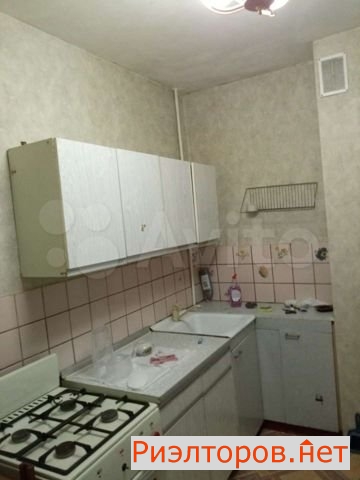 ����� �������� ����������� ������ 41�4 (���� �8)