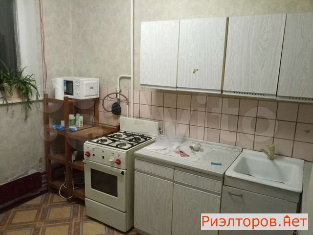 ����� �������� ����������� ������ 41�4 (���� �9)