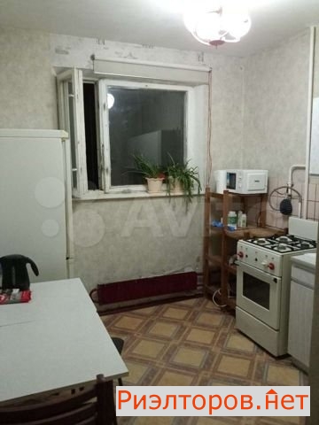 ����� �������� ����������� ������ 41�4 (���� �10)