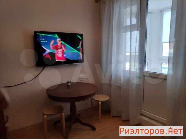 ����� �������� ���������� ����� 160�1 (���� �2)