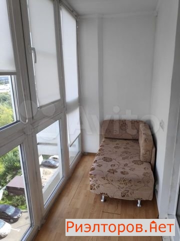 ����� �������� ���������� ����� 160�1 (���� �3)