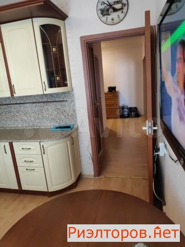 ����� �������� ���������� ����� 160�1 (���� �4)