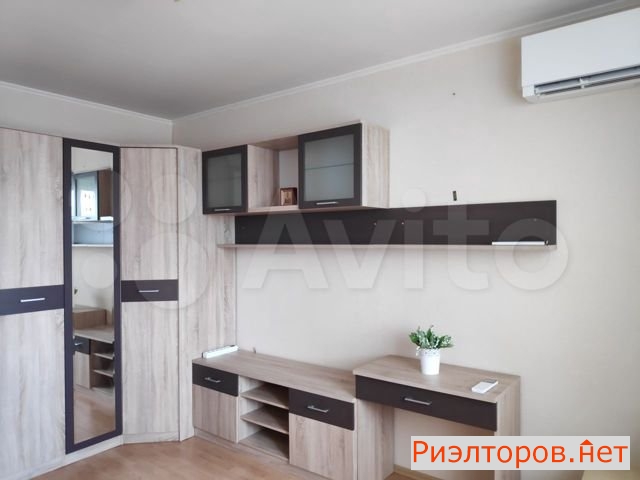 ����� �������� ���������� ����� 160�1 (���� �5)