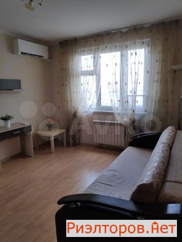 ����� �������� ���������� ����� 160�1 (���� �6)