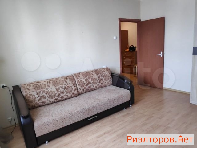 ����� �������� ���������� ����� 160�1 (���� �7)