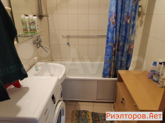 ����� �������� ���������� ����� 160�1 (���� �11)