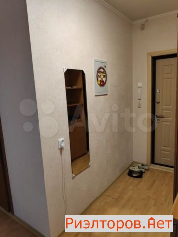 ����� �������� ���������� ����� 160�1 (���� �12)