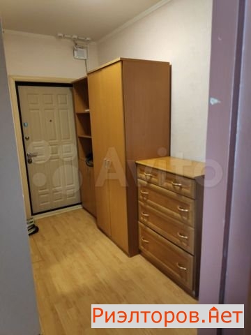 ����� �������� ���������� ����� 160�1 (���� �13)