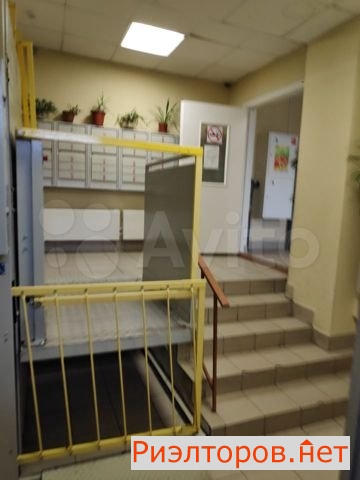 ����� �������� ���������� ����� 160�1 (���� �15)