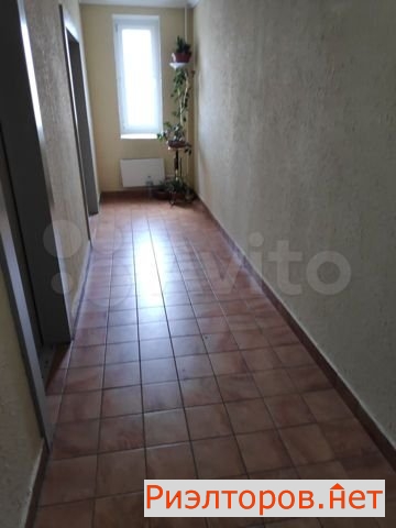 ����� �������� ���������� ����� 160�1 (���� �16)