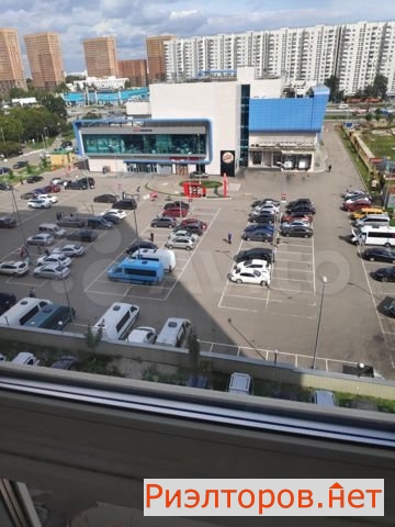 ����� �������� ���������� ����� 160�1 (���� �17)