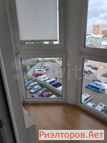 ����� �������� ���������� ����� 160�1 (���� �18)