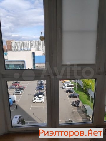 ����� �������� ���������� ����� 160�1 (���� �19)