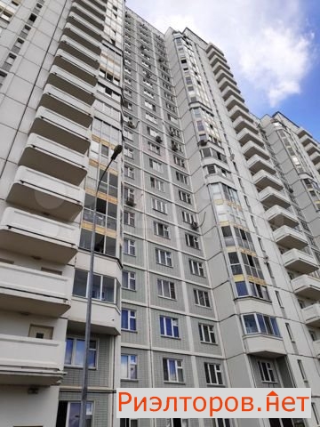 ����� �������� ���������� ����� 160�1 (���� �20)