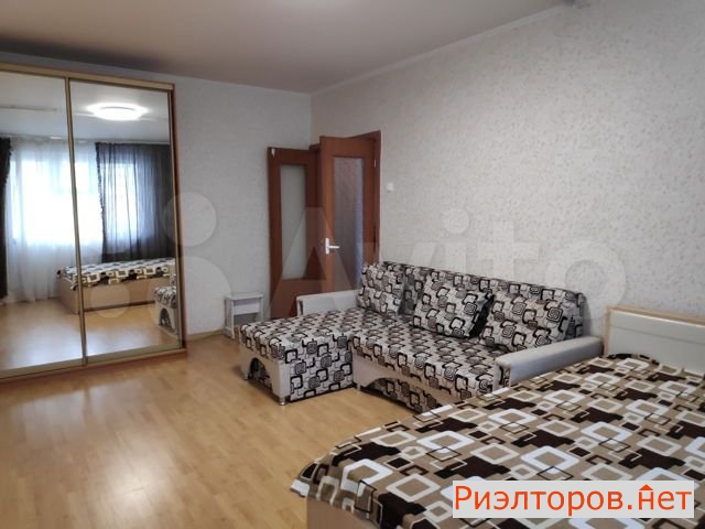 ����� �������� ���������� ����� 160�1 (���� �8)