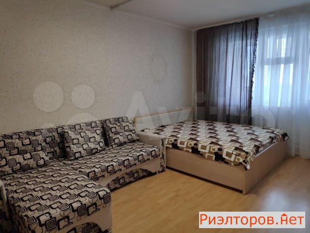 ����� �������� ���������� ����� 160�1 (���� �9)