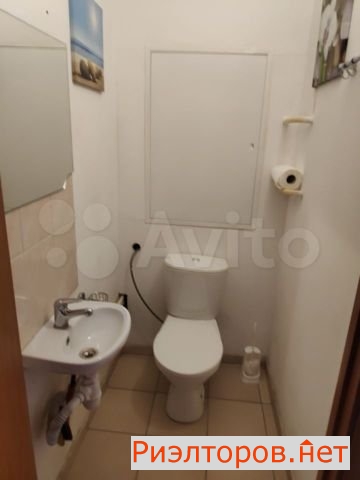 ����� �������� ���������� ����� 160�1 (���� �10)