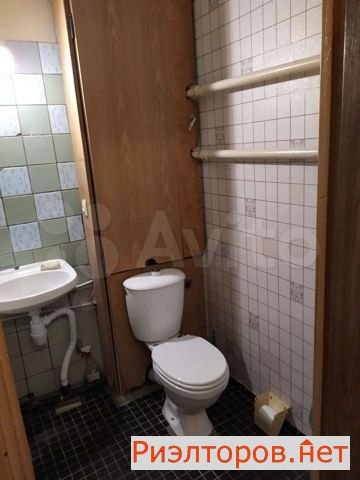 ����� �������� �������������� ����� 44��1 (���� �2)