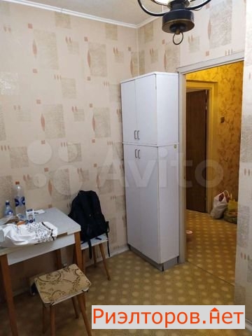 ����� �������� �������������� ����� 44��1 (���� �3)