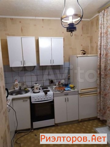 ����� �������� �������������� ����� 44��1 (���� �4)