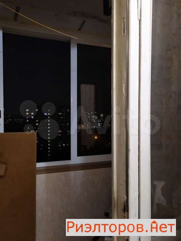 ����� �������� �������������� ����� 44��1 (���� �5)