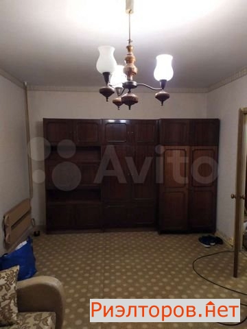 ����� �������� �������������� ����� 44��1 (���� �6)