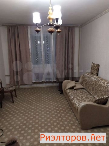 ����� �������� �������������� ����� 44��1 (���� �7)