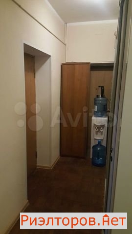 ������ �������� ����� ���������� 21 (���� �2)
