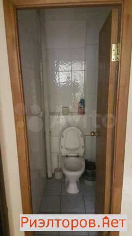 ������ �������� ����� ���������� 21 (���� �8)