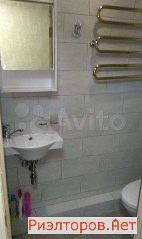 ����� �������� ����� ��������� 5 (���� �2)