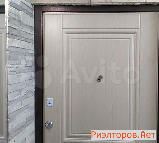 ����� �������� ����� ��������� 5 (���� �3)