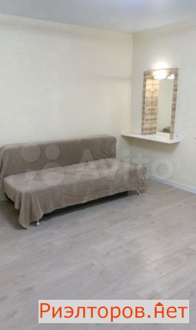 ����� �������� ����� ��������� 5 (���� �4)