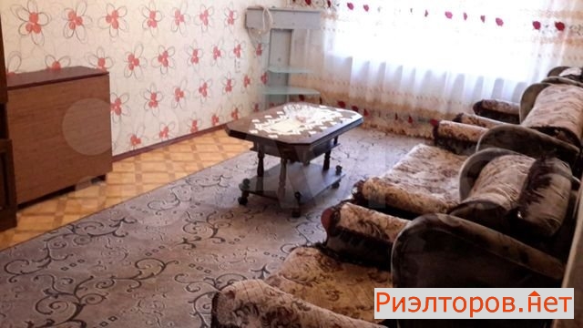 ����� �������� ����� ������� 62 (���� �2)