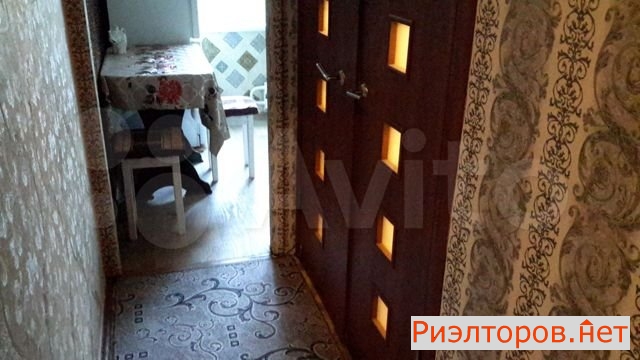 ����� �������� ����� ������� 62 (���� �11)